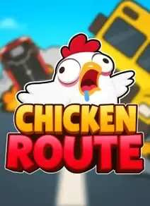 PuntIt Casino Reviews Top Games 1